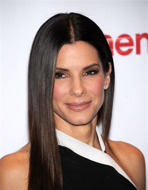 sandra bullock